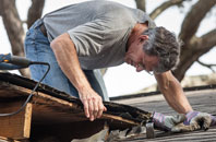 free Styants Bottom urgent roof repair quotes