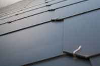 free Styants Bottom slate tile quotes