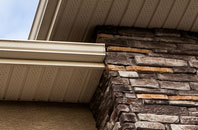 free Styants Bottom soffit repair quotes