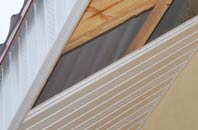 rated Styants Bottom soffit repair companies